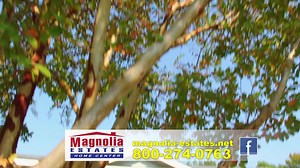 Magnolia Estates in Vicksburg can put you in the home of your dreams, with the lowest prices of the year, during our Fall mega sale, September 22nd and 23rd. Get a free Char Griller grill or HDTV with a single wide purchase or a free John Deere lawn mower or 70 inch HDTV with purchase of a double wide. (NEW HOMES ONLY) | Magnolia Estates of Vicksburg