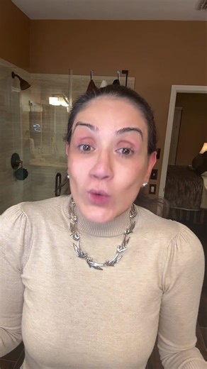 Makeup Tutorial for Women