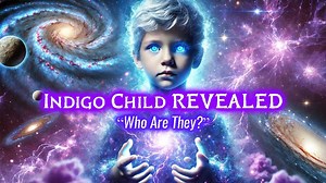 Who are the Indigo Children, and what is their true purpose? Their origins trace back to Atlantis, Maji Kings, and the celestial gates of Sirius-B. Many feel a deep soul connection to their mission on Earth—could you be one of them? The truth is finally being uncovered! Watch now and discover your higher calling! 👽✨ #IndigoChildren #Atlantis #Starseeds #SpiritualAwakening | Christos Avatar TV