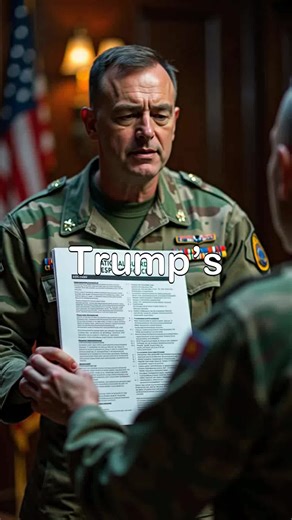 Trump’s latest defense framework reveals the establishment of a National Guard Response Force designed for rapid deployment in civil unrest scenarios. This alarming plan allows the federal government to act independently of state control, raising concerns about its implications for democracy. Analysts warn that this strategy echoes historical tactics used by authoritarian regimes to consolidate power during crises. With all 50 states expected to have units ready by April 2026, the timeline align