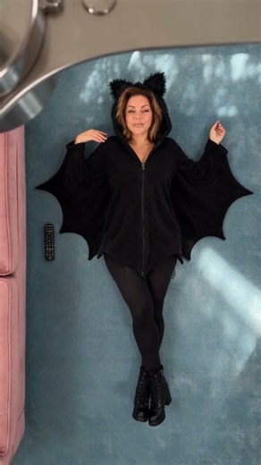 Halloween Costume Ideas