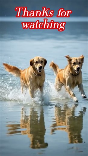 CAT & DOG BAST. FRIEND.🤝#memeedit #shorts #viral