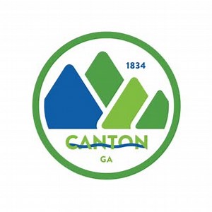 18 reactions | A quick look back at our year in the City of Canton! | City of Canton GA | Facebook