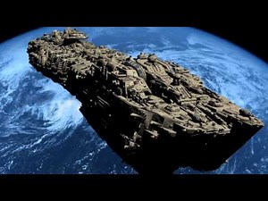 Science Fiction Sound Effects Library