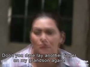 Heartwarming Stories of Love and Family on MMK