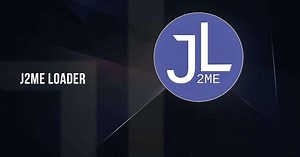 Baixe e rode J2ME Loader no PC e Mac (emulador)