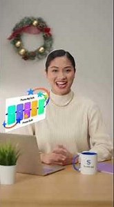 Process Map Studio Generates Step-By-Step Process Maps Instantly! #shorts