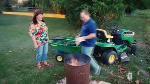 Four couples, four life-changing transformations. Don’t miss the series premiere of #LostInTransition – Sunday, May 20th at 10/9c. | TLC