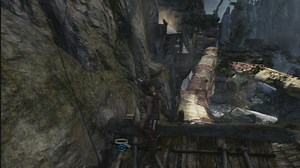 Mountain Village GPS Cache 9