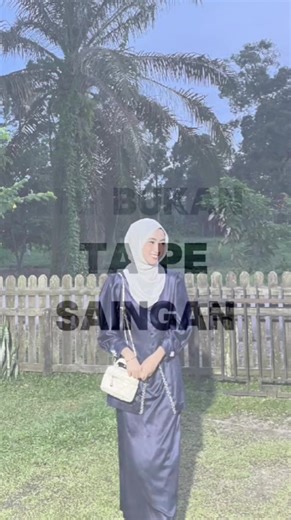 Anggun Alumni 38' Performance Highlights