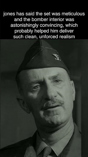 dr Strangelove quietly launched a towering screen career - Jam in Dr. Strangelove (1964)