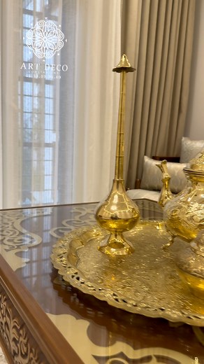 15K views · 375 reactions | Art Déco vous souhaite la bienvenue  0554039669-0549443758 Whatsapp : 0549443758- 0554039669 Constantine,Nouvelle villeMaps : Art Dèco Constantine, Bd de l’ALN uv07 A.M،#deco #woonkamer #woonkamerinspiratie #interior #interiordesign #interiors #homedecor #homedecoration #homesweethome #homesweethome #meubels #decoracion #hurt #smarthome #eettafel #algeria #oran #art #salon #bois | Art Déco Constantine | Facebook