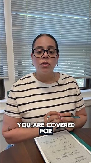 What Is a Certificate of Insurance