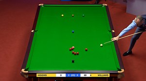 171K views · 6.6K reactions | He's been potting them off the lampshades, but 홏홃홄홎 is creativity at its best  | WST | Facebook