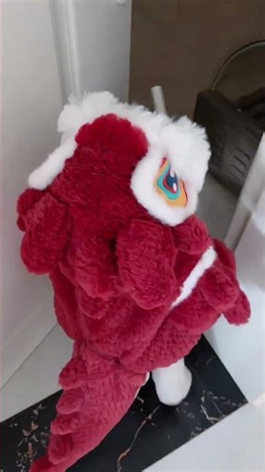 Chinese Family Fun: Dad's Alarm Upgrade Prank