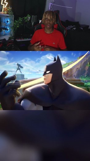 Multiversus Update on iOS and Android - What's the Verdict?