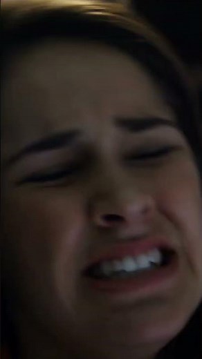 That's a real grizzly way to go 😬 | Detention | Creature Features