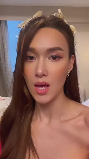 1.1M views · 55K reactions | แปลก แปลก หนูวววว | Jackie jackie | Facebook