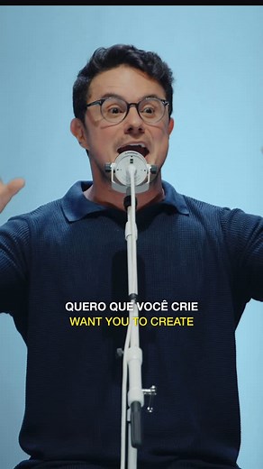 Deive Leonardo | Amém??? 2024 não foi nem 10% do que Deus vai fazer na sua vida em 2025! Receba esta palavra! Marque e envie pra quem você ama está mensagem! | Instagram