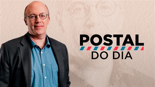 Talvez não saibas que foste salvo no dia 26 de setembro de 1983 | Antena 1 - RTP