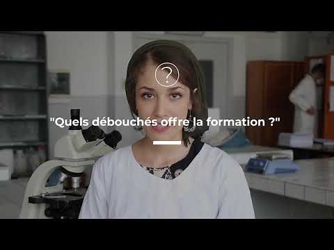 Génie des matériaux