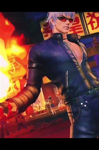 K gusion ✅#mlbb #gusionkof #mlbbshorts #mobilelegends