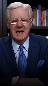 Bob always taught that gratitude is the highest vibration we can live from. Gratitude isn’t just a feeling — it’s a frequency that changes everything. Be grateful for who you are. Be grateful for what you already have. And expect nothing but good to flow into your life. When you live from this state… you don’t chase results — you attract them. What are you grateful for today? ✨👇 | Bob Proctor Legacy