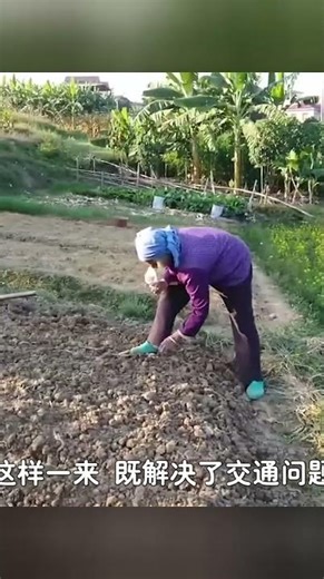 中國農村道路窄的原因原來如此！ township life 3分鐘快速了解 #交通科技 #飞机科普 #高铁知识 #军事科技 #工程奇迹