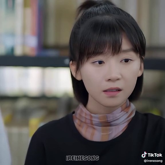 Adoring Drama China Series with Song Yi Ren and Aaron Deng