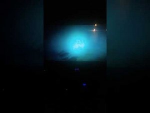 Closing To Kung Fu Panda 2 2015 DVD