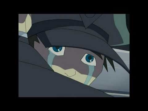 The Batman | Bruce Wayne After Parent's Death | Police Station with Alfred | 1080p 【HD】