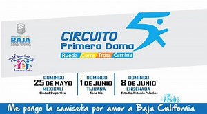 DIF Baja California Por un Crit en BC