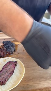 104K views · 2.3K reactions | Full Recipe Smoked Beef Cheeks  | In Your Smokin’ Face | Facebook