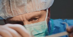 Video by cottonbro studio on Pexels