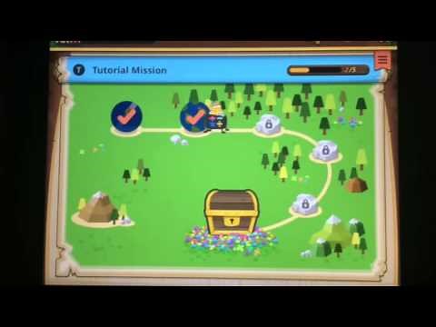 Todo Math App Review