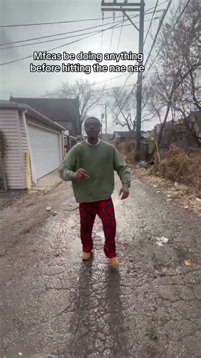 Funniest dance ever created 😂😂😂#naenae #dance#fyp#viral#trending