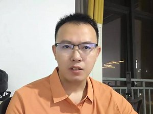 跨境电商temu半托管跟捡钱一样，爆单猛，来钱快，最好当下赛道之一！#跨境电商 #temu #特木尔 #temu选品 #半拖管