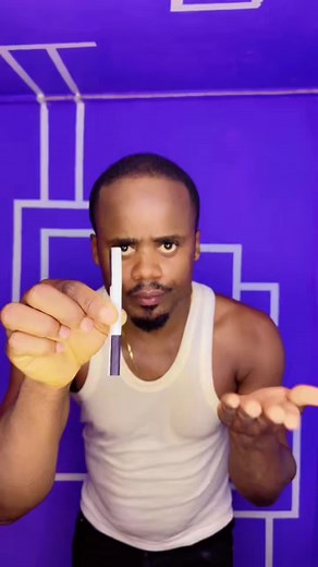 Unveiling the Magic Wheel Trick: A Guide to Fun!