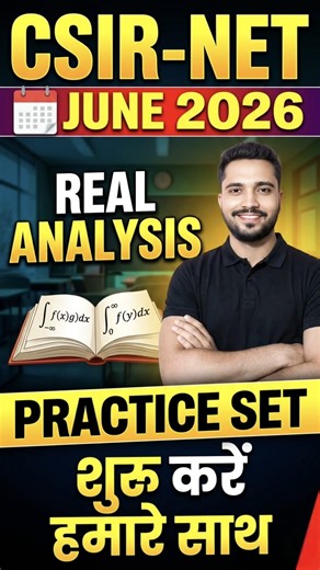 Good news aspirants #tipsonmathematics #lpp #linearprogramming