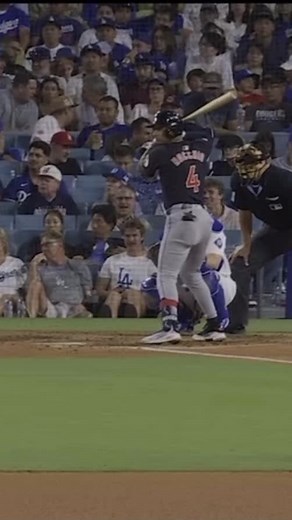 #mlb #baseball #homerun #parati #fouryou #fyp