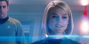 A Guide to Shooting Anamorphic on a Budget