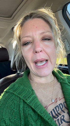 Life insurance! Let's get yours started today! Don't wait! DM me! #taxfreeinvestment #lifeinsurancematters #piperswealthbenefitssolution | Piper Simons