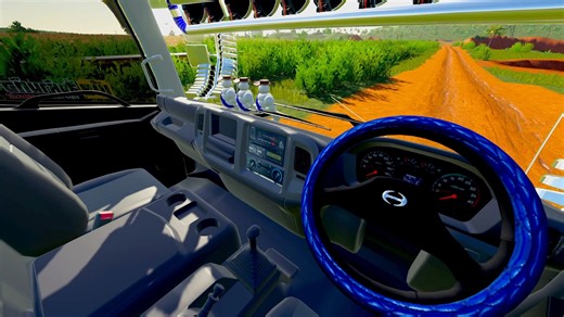 จำหน่าย มอดรถบรรทุก จำนวนมาก มีทุกภาค FS19 FS22 FS25 หรือสั่งตามใจลูกค้าได้น่ะค๊าบ TNT FARMING GAME #TNTFARMINGGAME #gam #gamer #gaming #สตอรี่ #เกมส์ #รถบรรทุก #BB #mod #มอด #fs19 #fs22 #fs25 #มอดไทย #TNT #FARMING | BB Gamer