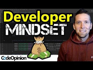 Fintech Mindset to Software Design: How does the Money Flow?