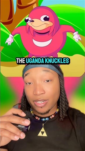 Sonic Fans Took This Meme Too Far