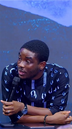 Adedolapo Lawal on Instagram: "Matthew 6:1 Take heed that ye do not your alms before men, to be seen of them: otherwise ye have no reward of your Father which is in heaven. 2 Therefore when thou doest thine alms, do not sound a trumpet before thee, as the hypocrites do in the synagogues and in the streets, that they may have glory of men. Verily I say unto you, They have their reward."