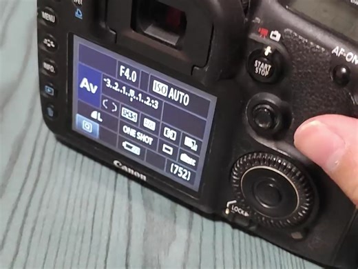 佳能7d 介绍视频