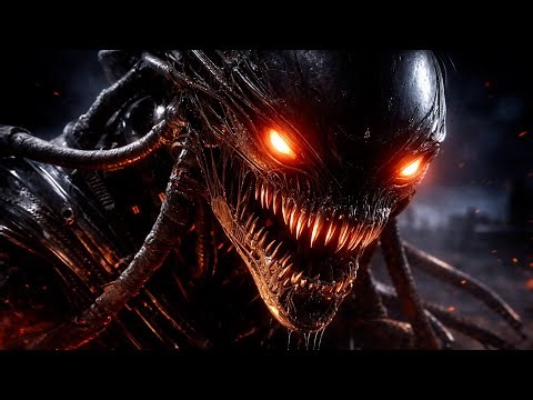Humanity Drops the Mask: "We Are Not Humanity… We Are Monsters" – The Zeskian Extermination Order