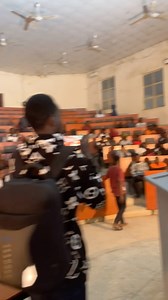 DON BTS - School scene | Deezell