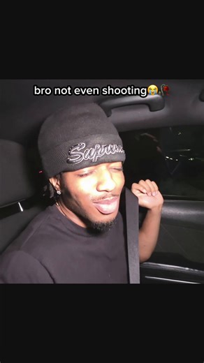 twitch:drxidz #fup #foru #droidz #prank #publicinterview | prank